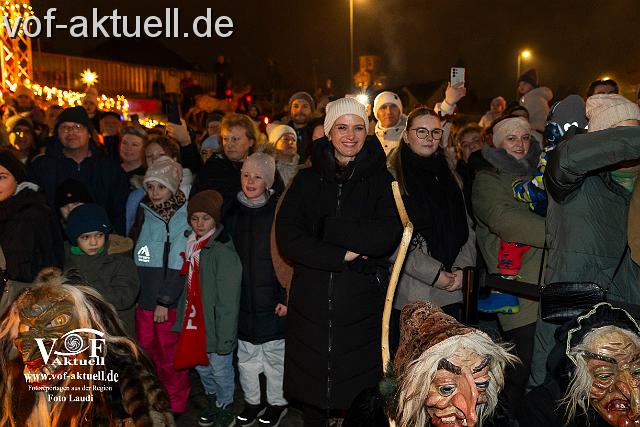 Foto Laudi_Christkindlmarkt-203.jpg